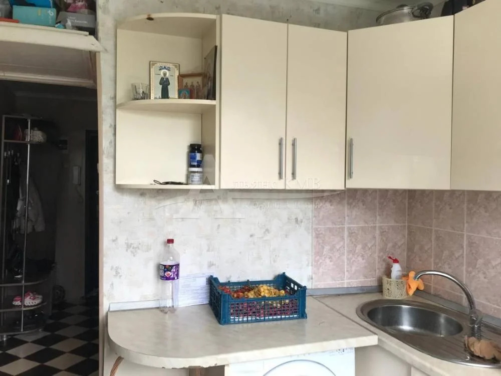 Продажа квартиры, Георгиевск, ул. Бойко - Фото 3