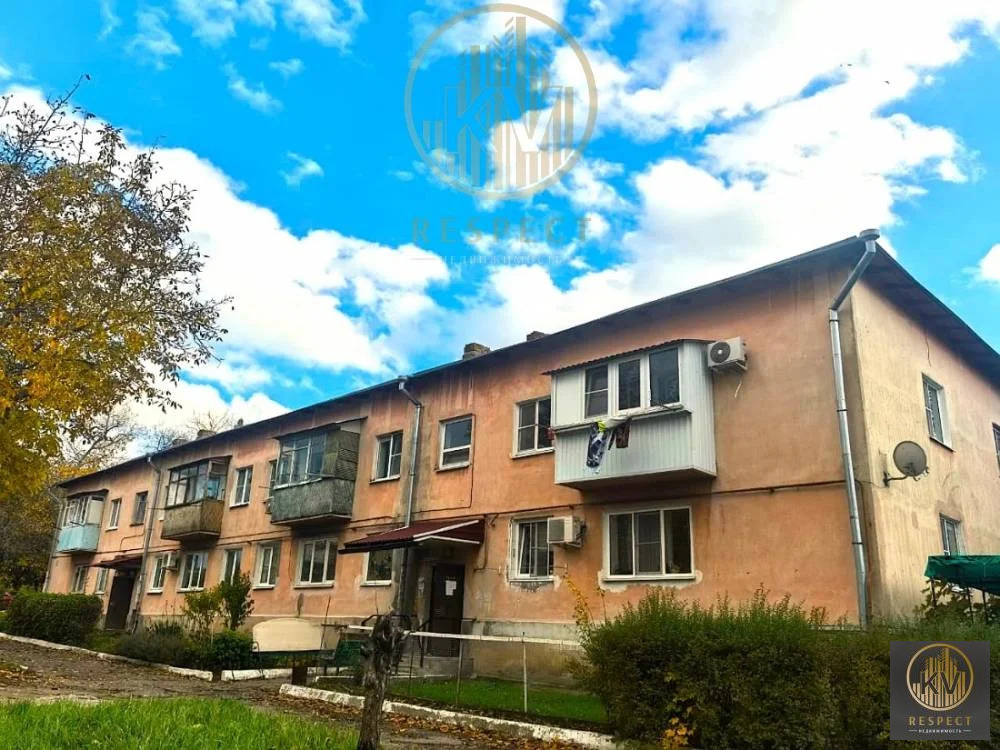 Продажа квартиры, Лермонтов, Патриса Лумумбы ул. - Фото 3