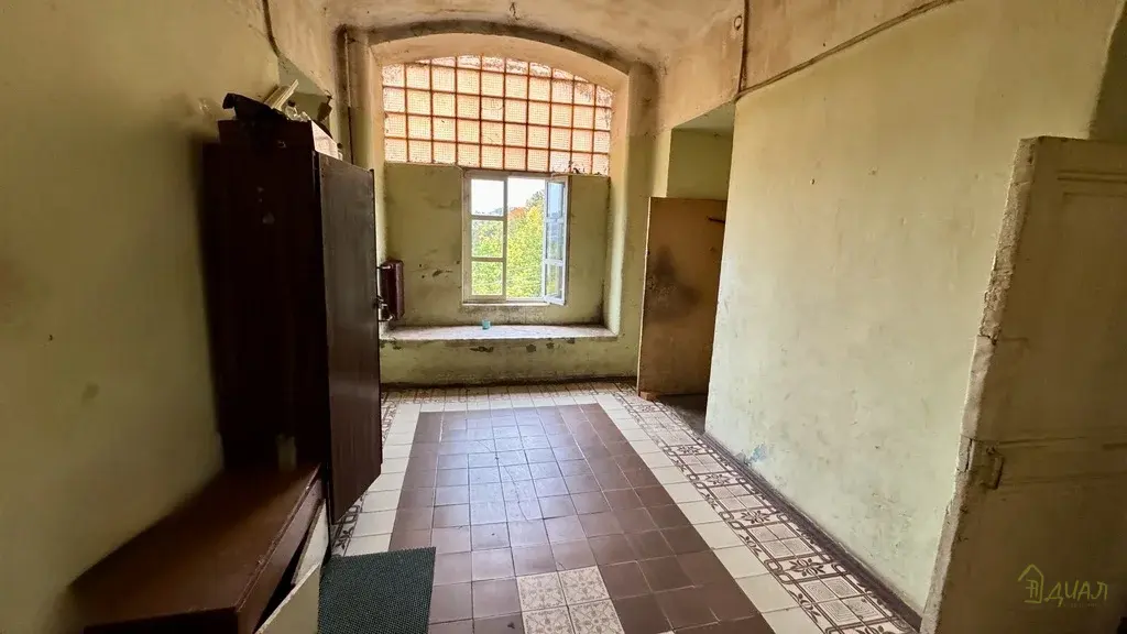 Комната 21 кв.м с пропиской в подмосковье - Фото 13