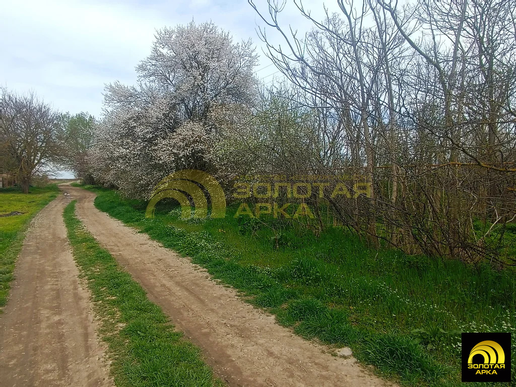 Продажа участка, Мингрельская, Абинский район, ул. Славянская - Фото 2