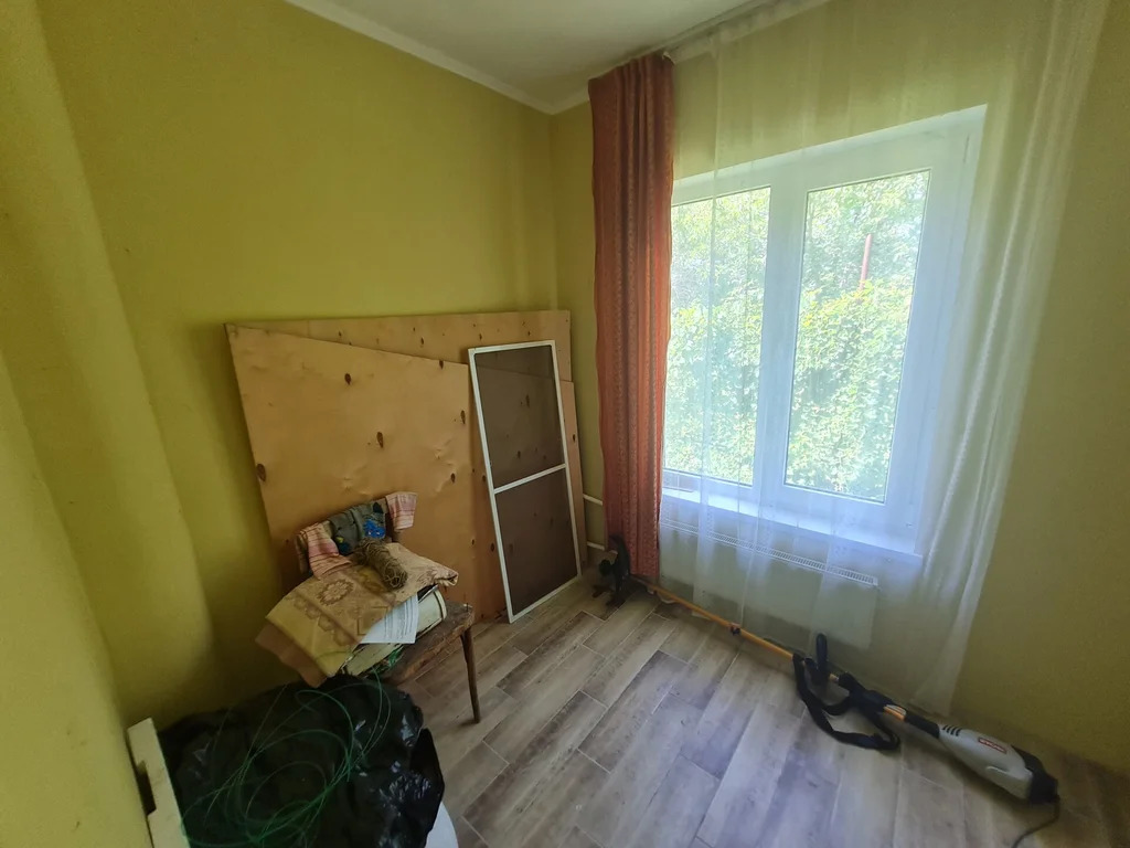 Продажа дома, Северский район - Фото 21