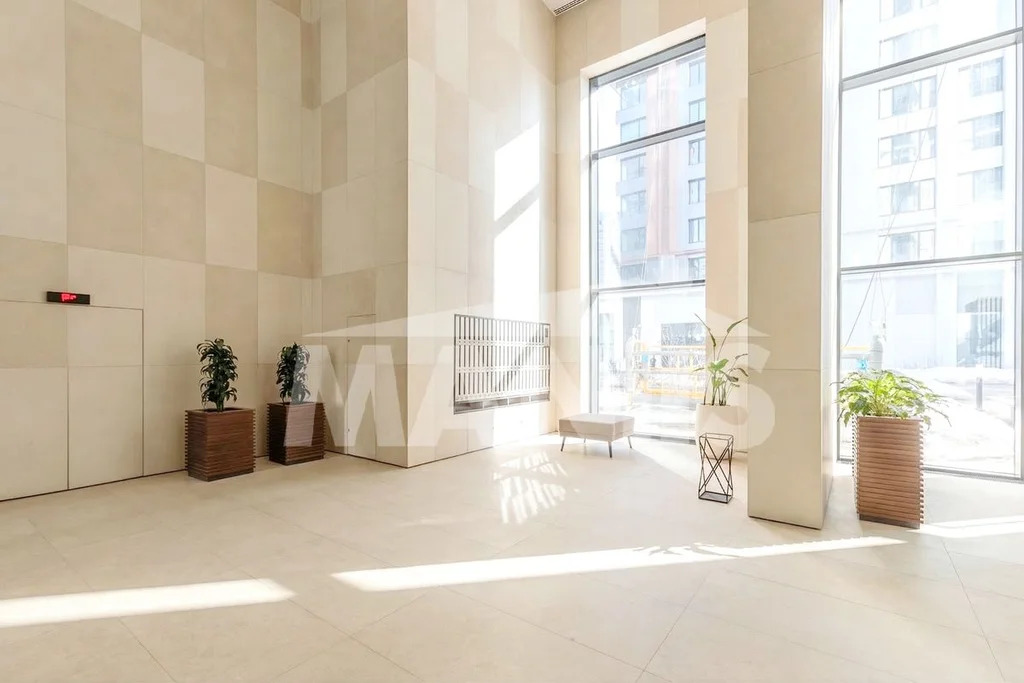 Объект 537558 - Фото 31