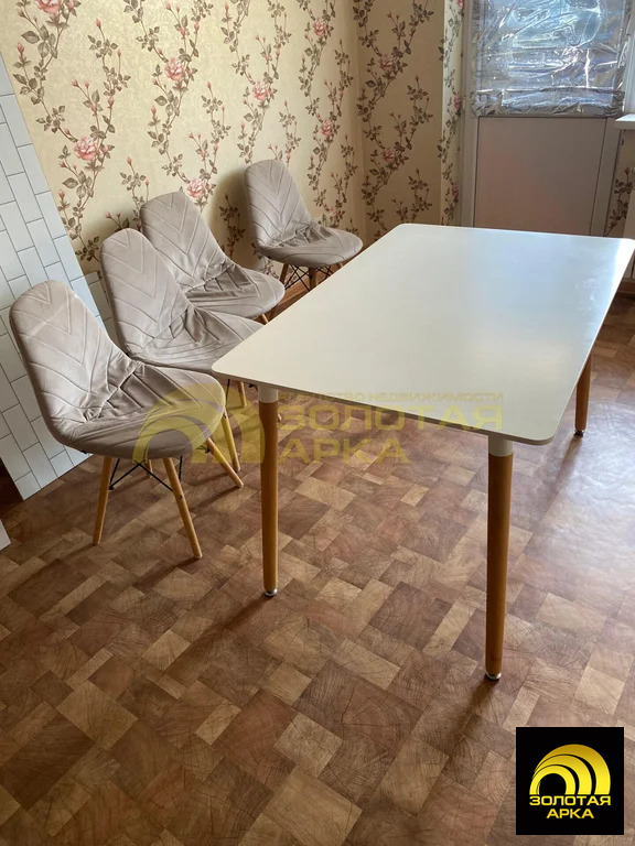 Продажа квартиры, Полтавская, Красноармейский район, ул. Кубанская - Фото 5