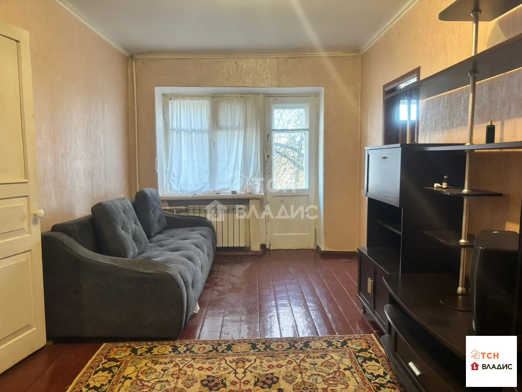 Продажа квартиры, Щелково, Щелковский район, ул. Центральная - Фото 6