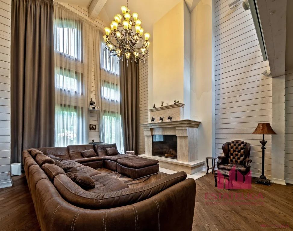 Продажа дома - Фото 14