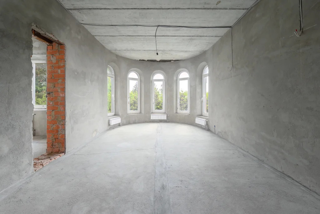 Продажа дома, Звенигород, ул. Садовая - Фото 27