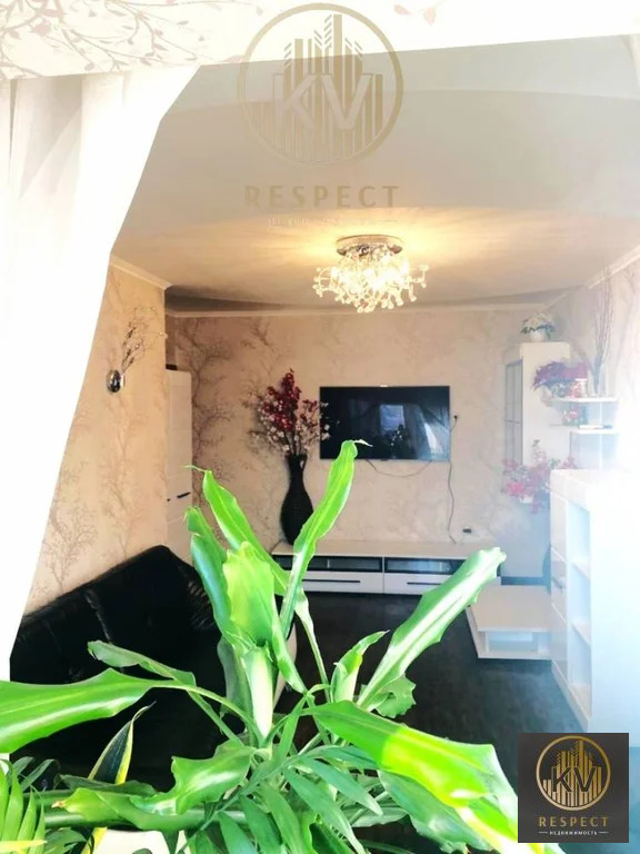 Продажа квартиры, Лермонтов, ул. Ленина - Фото 20