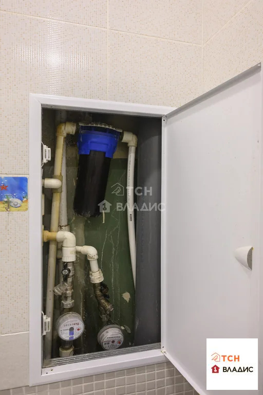 Продажа квартиры, Щелково, Щелковский район, ул. Комсомольская - Фото 14