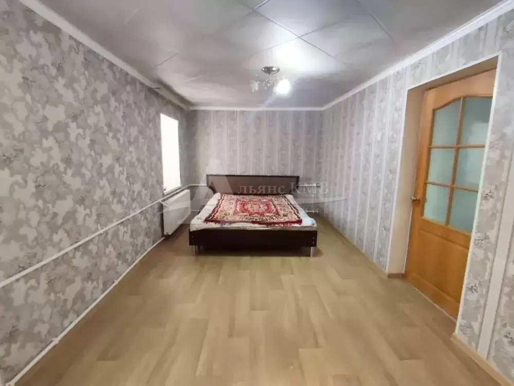 Продажа дома, Новопавловск, Кировский район, ул. Пролетарская - Фото 5