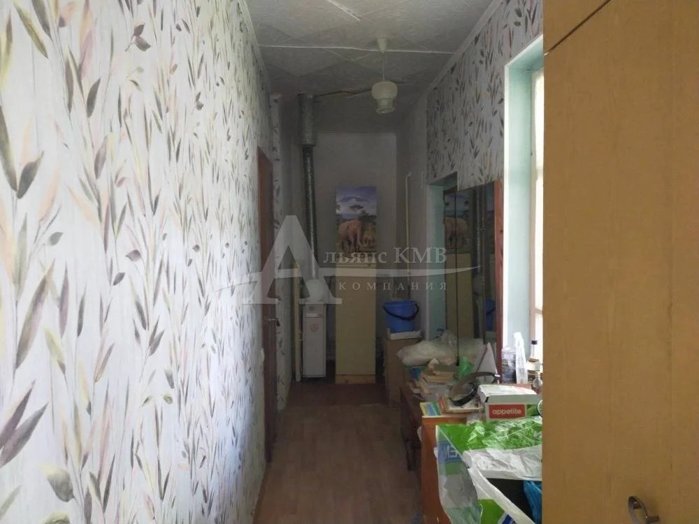 Продажа дома, Георгиевск, ул. Герцена - Фото 4