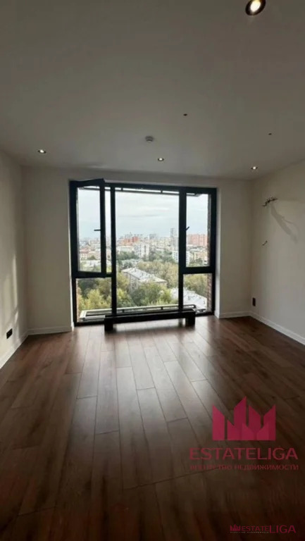 Продажа квартиры, Окружной проезд - Фото 1