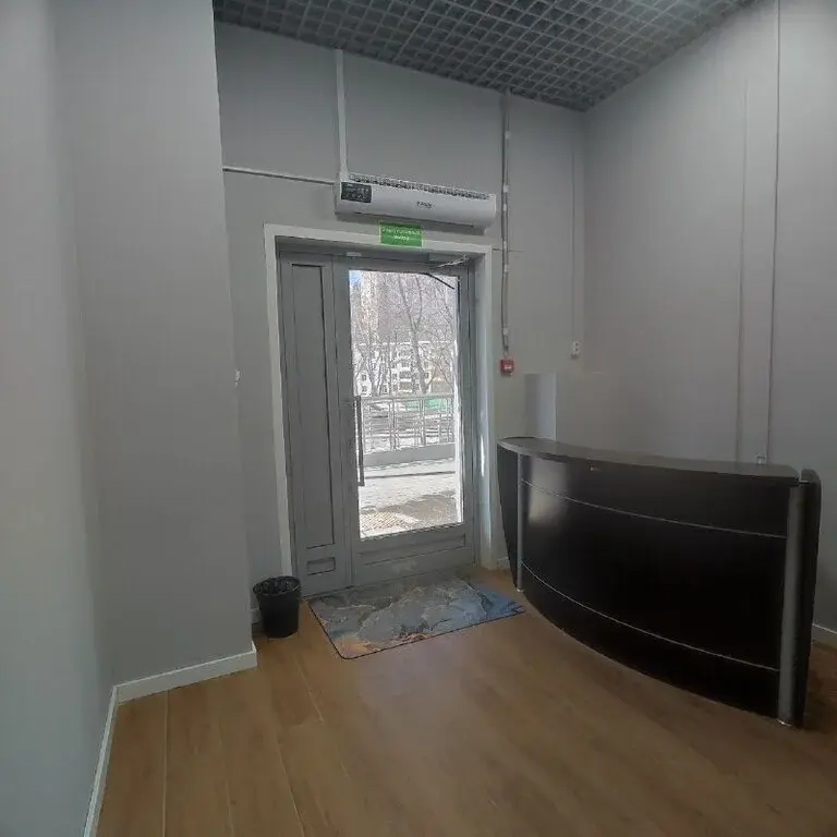 ПСН у метро Щукинская - Фото 7