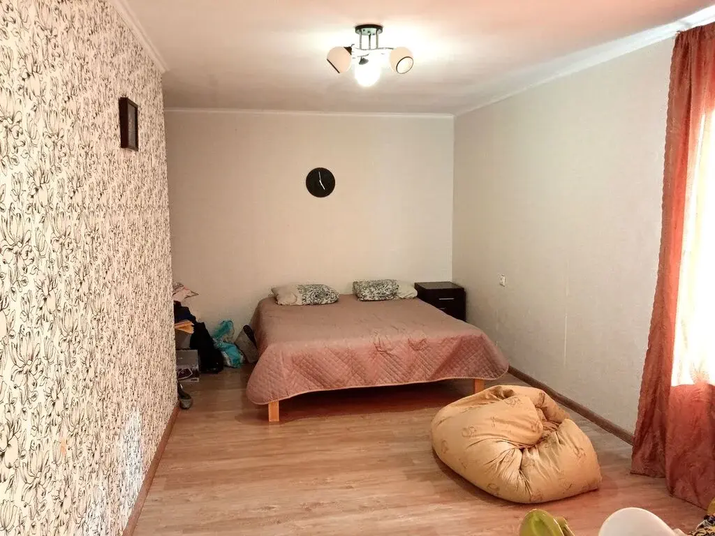 Продам дом  (10190-107) - Фото 4