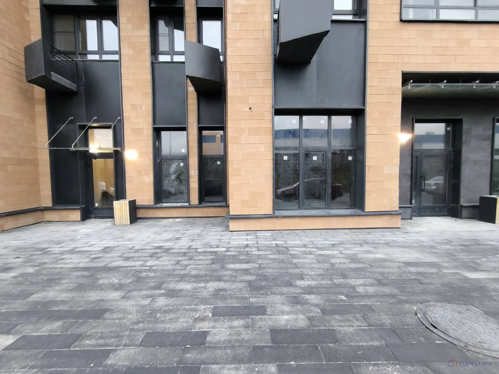 Продажа торгового помещения, ул. Родниковая - Фото 4