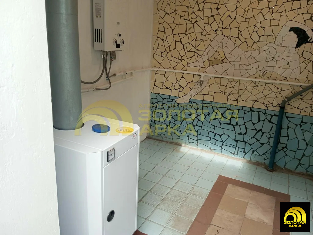 Продажа дома, Темрюк, Темрюкский район, ул. Парижской Коммуны - Фото 31