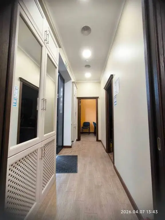 Промышленный участок 29 сот с 3-я стр., коммуникациями и РНС на склад - Фото 11