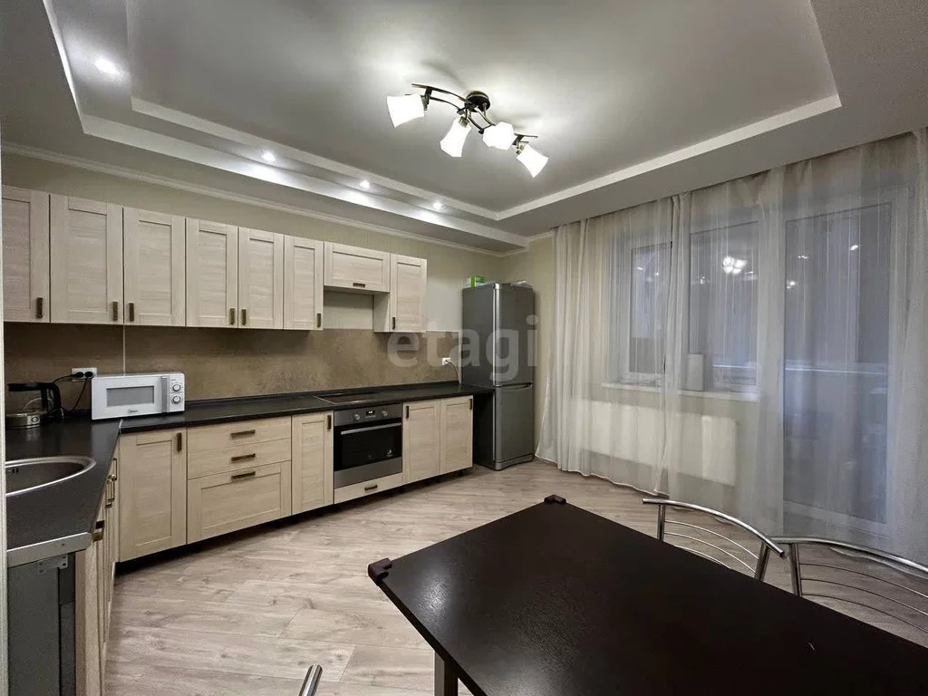 Продажа квартиры, Реутов, Юбилейный пр-кт. - Фото 24