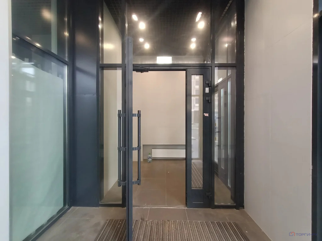 Продажа квартиры, Алтуфьевское ш. - Фото 4