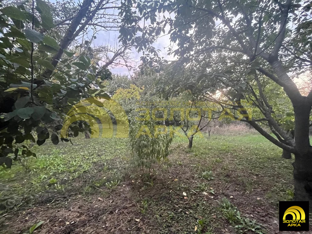 Продажа дома, Варениковская, Крымский район, ул. Октябрьская - Фото 14