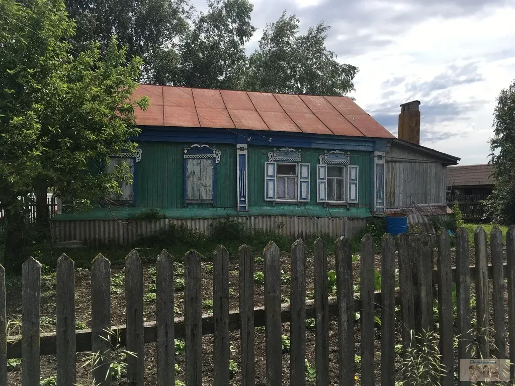 Погода село яковлевка базарно карабулакский. Большая Чечуйка Базарно-Карабулакский район. Село большая Чечуйка Базарно Карабулакского района. Базарный Карабулак большая Чечуйка. Базарный Карабулакский район село большая Чечуйка.