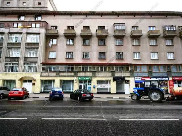 Пр 16 9. Шмитовский пр. , 24, к. Московский пр чебоксары. , 16с2.