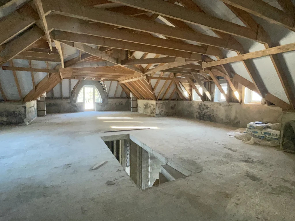 Продажа дома, Пушкино, Филимонковское с. п. - Фото 4