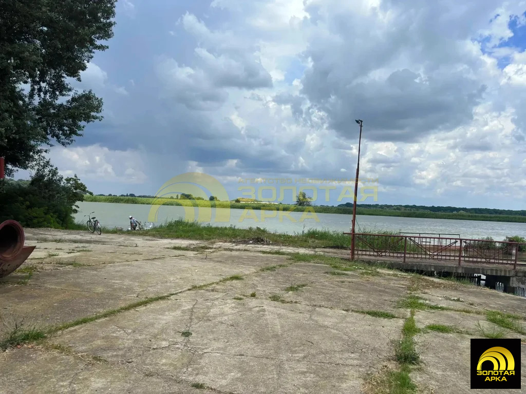 Продажа квартиры, Екатериновский, Абинский район, Набережная улица - Фото 5
