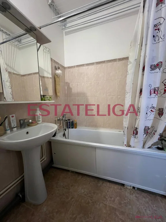 Продажа квартиры, Люберцы, Люберецкий район, Вертолетная улица - Фото 9