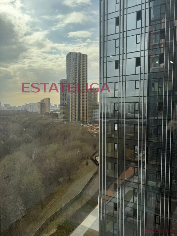 Продажа квартиры, ул. Озерная - Фото 20