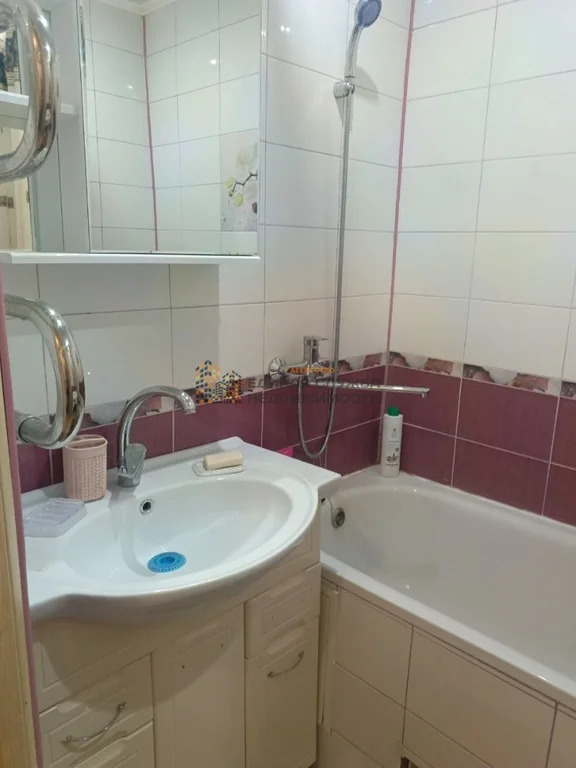 Аренда квартиры, Уфа, ул. Правды - Фото 11