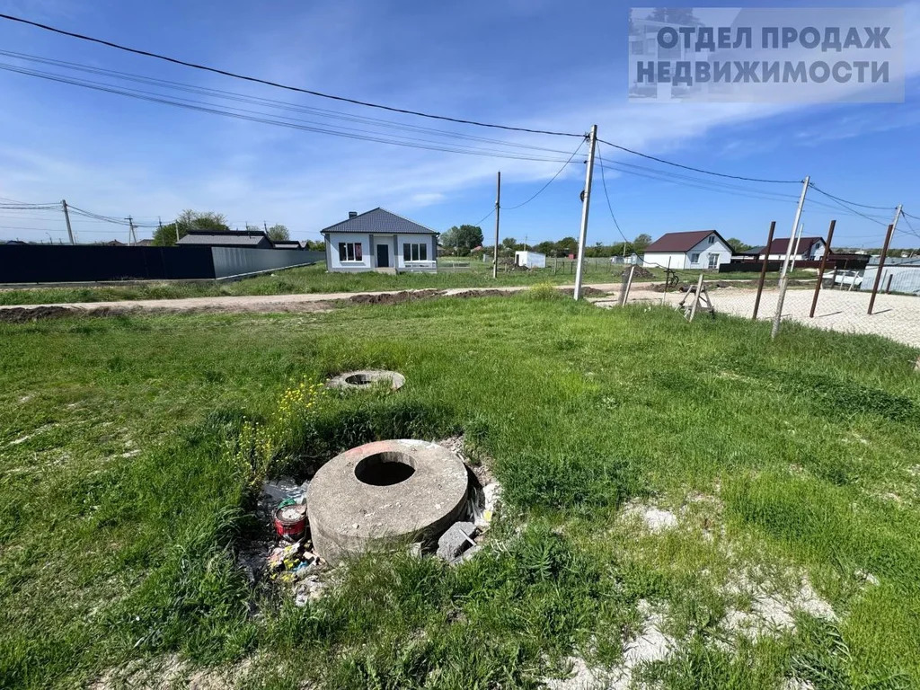 Объект 538066 - Фото 20