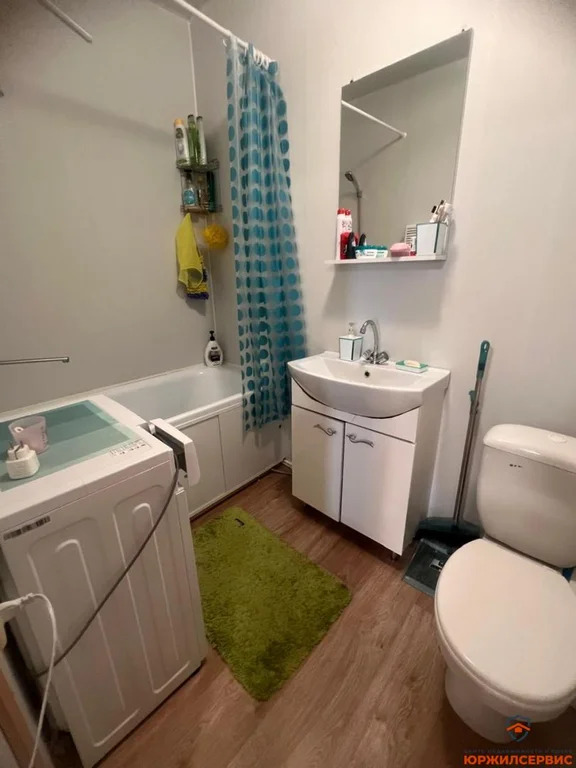 Продажа дома, Ступино, Дмитровский район, улица Новая - Фото 4