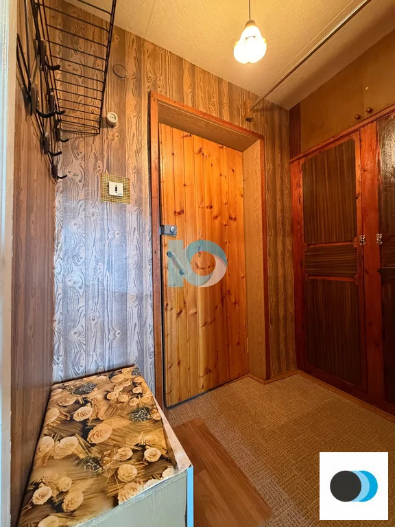 Продажа квартиры, Уфа, ул. Мусы Джалиля - Фото 12