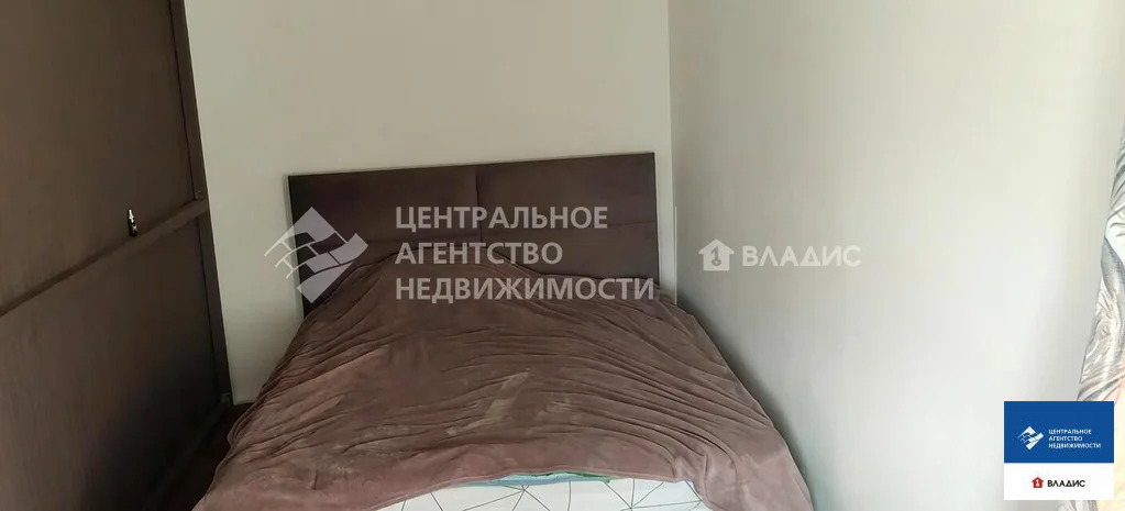 Продажа дома, Зубенки, Рязанский район - Фото 13