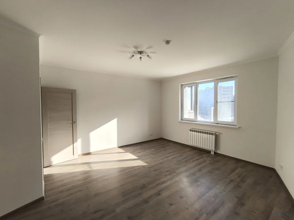 Продажа квартиры, Севастопольский пр-кт. - Фото 8