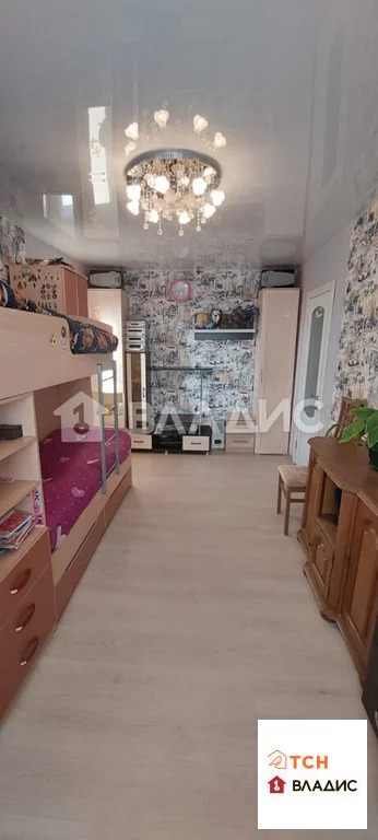Продажа квартиры, Щелково, Щелковский район, 3 - Фото 8