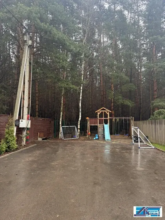 продается коттедж - Фото 3