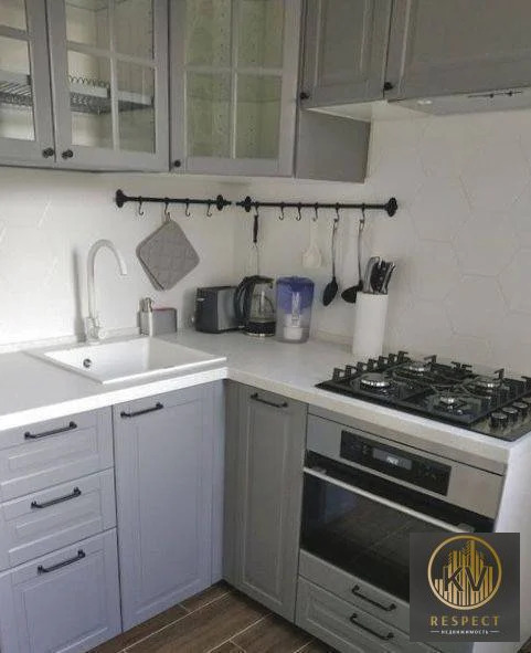 Продажа квартиры, Пятигорск, ул. Московская - Фото 4