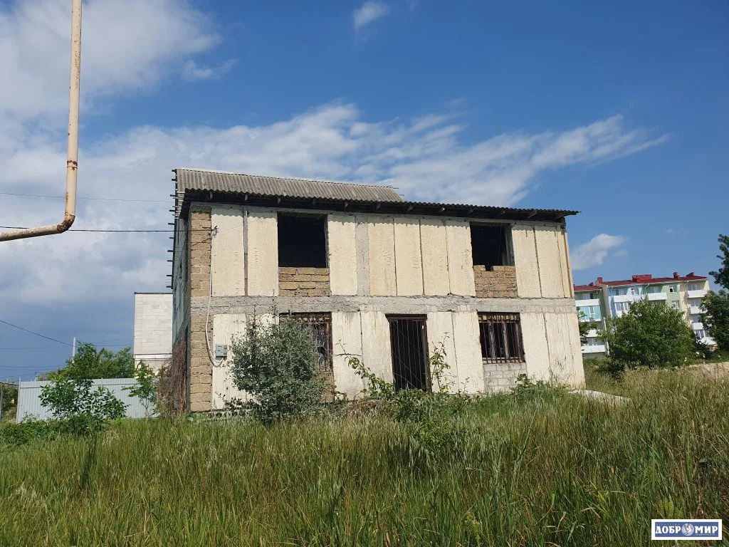 Продается Дом - Фото 3