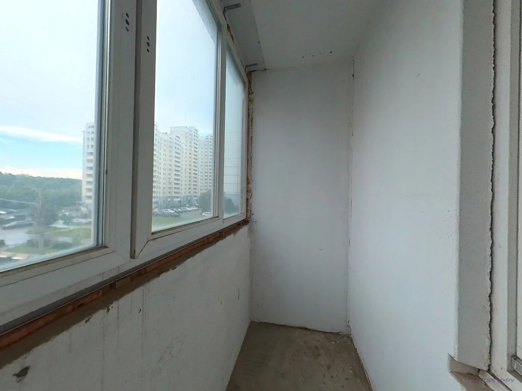 Продажа квартиры, Подольск, ул. Юбилейная - Фото 5