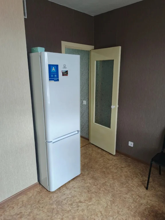 Квартира в аренду, 42 м - Фото 3