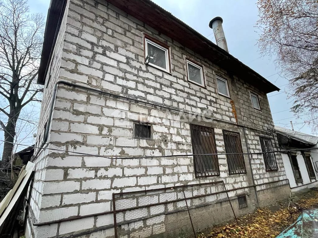 городской округ Мытищи, Мытищи, микрорайон Дружба, Коммунистическая ... - Фото 4