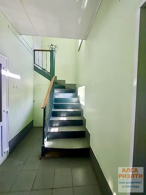 КНАП-10694 Аренда 56 м2 в д. Тимоново го Солнечногорск - Фото 5