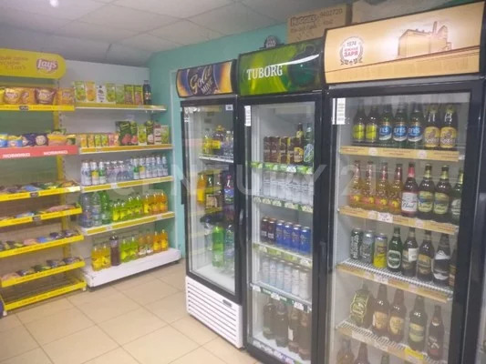 Купить Недвижимость С Арендатором Краснодар