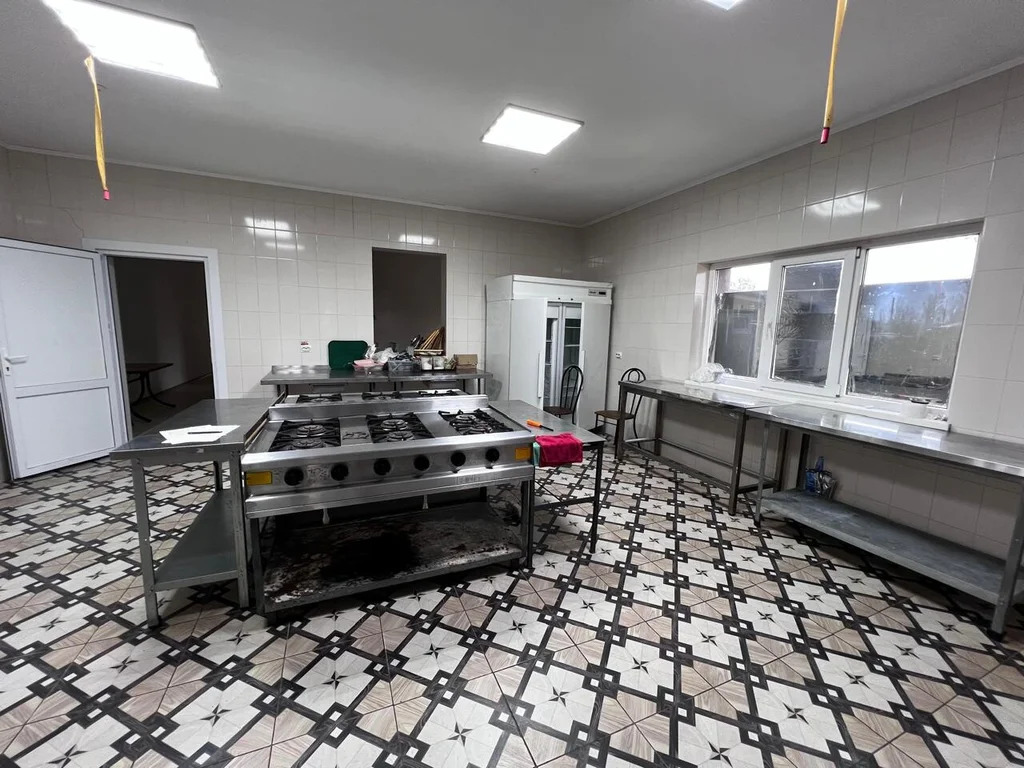 Продажа готового бизнеса, Пересыпь, Темрюкский район, улица Калабадка - Фото 8