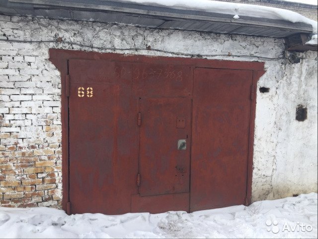 Гаражи бийск. Гараж 24 Бийск автосервис. Спичечный переулок Бийск. Купить гараж в Бийске. Сниму гараж в районе дом советов г. Бийск.