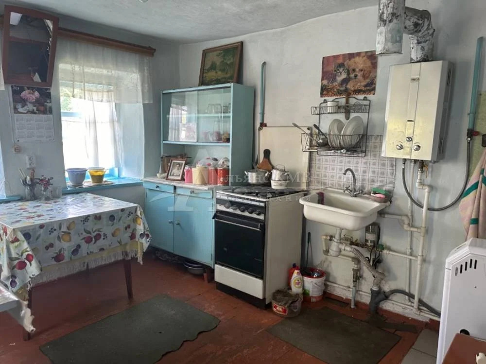 Продажа дома, Георгиевск, ул. Школьная - Фото 5