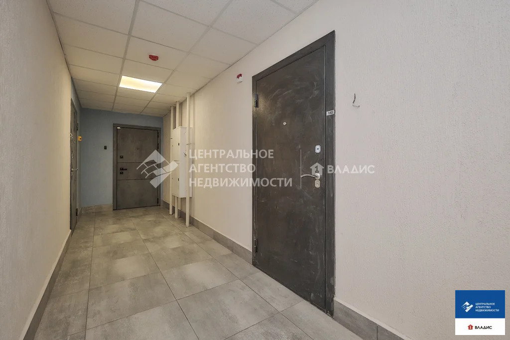 Продажа квартиры, Рязань, ул. Совхозная - Фото 3