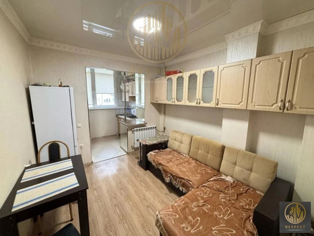 Продажа квартиры, Пятигорск, ул. Оранжерейная - Фото 1