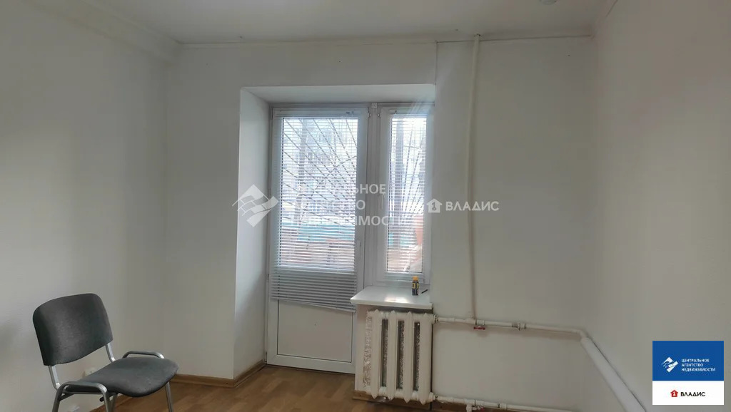 Аренда офиса, Рязань, ул. Островского - Фото 17